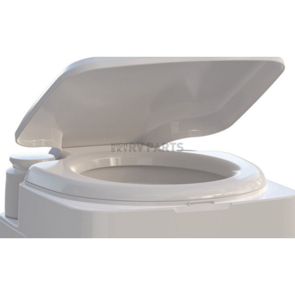 Thetford Porta Potti Portable Toilet 92871
